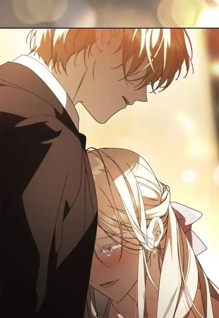 The Count's Secret Maid Chapter 21 - halaman 99