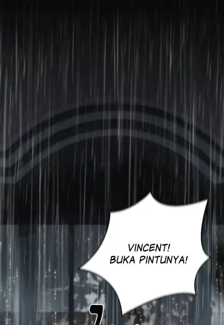 The Count's Secret Maid Chapter 22 - halaman 1