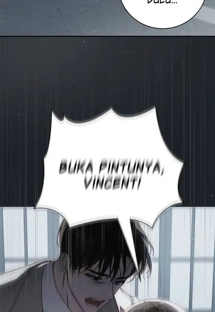 The Count's Secret Maid Chapter 22 - halaman 12