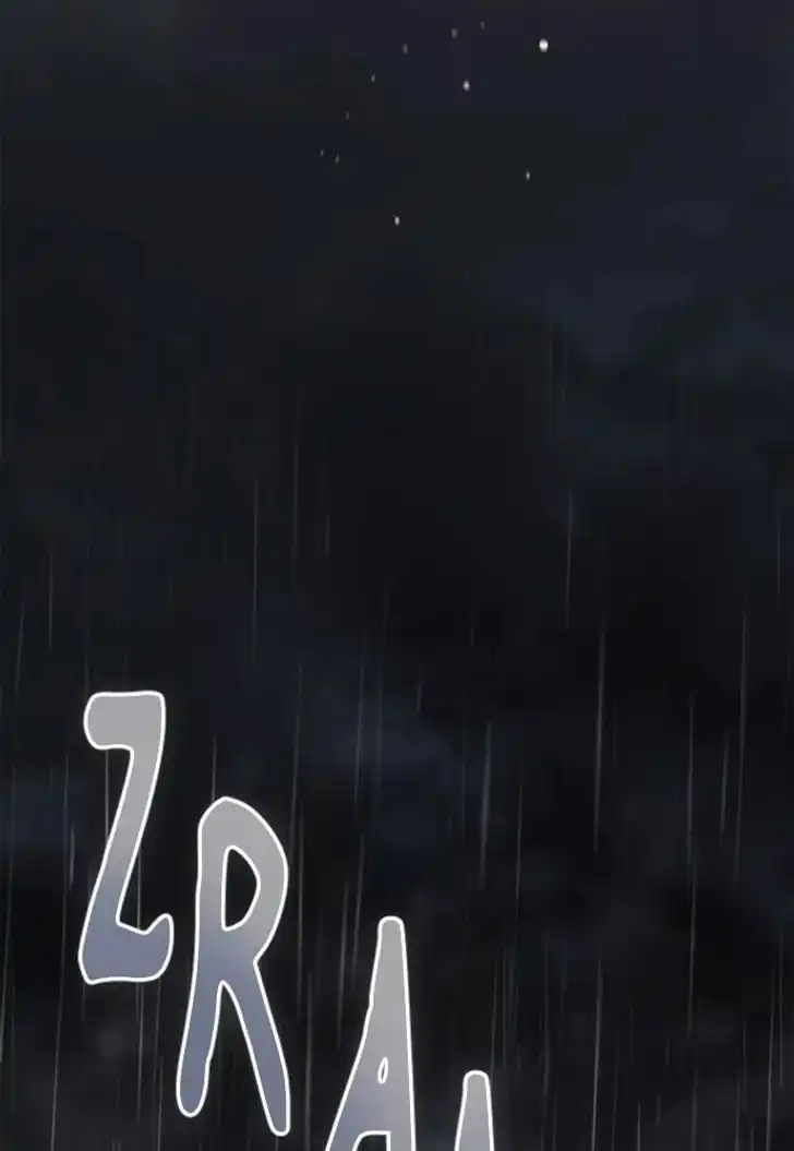 The Count's Secret Maid Chapter 22 - halaman 14