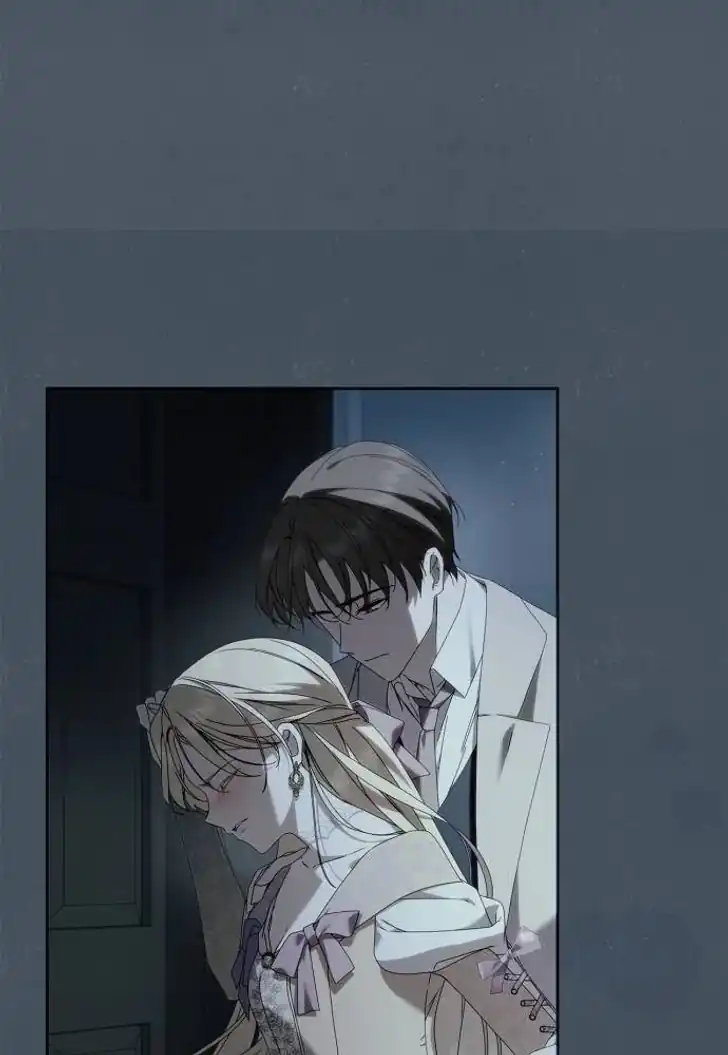 The Count's Secret Maid Chapter 22 - halaman 19
