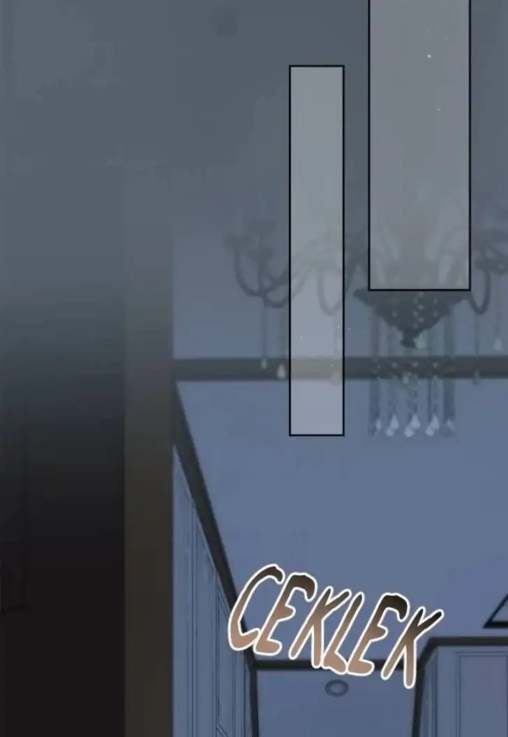 The Count's Secret Maid Chapter 22 - halaman 22