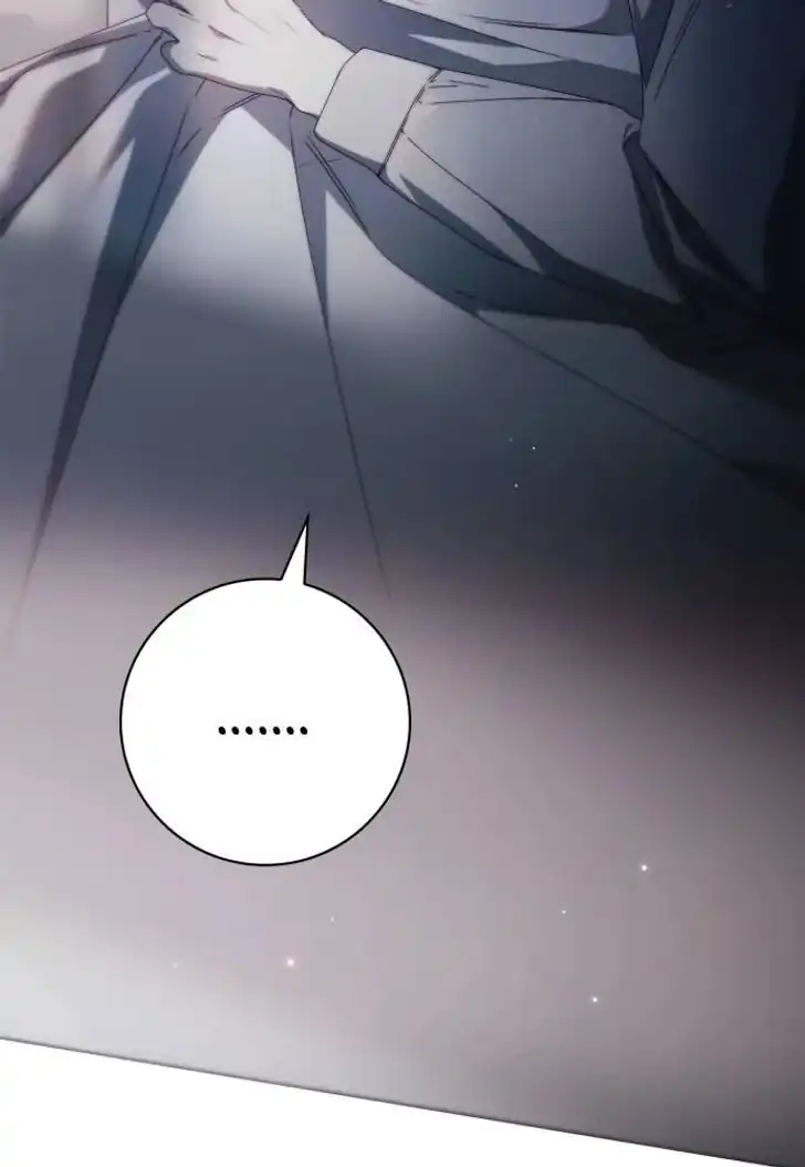 The Count's Secret Maid Chapter 22 - halaman 26