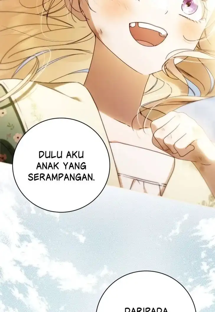 The Count's Secret Maid Chapter 22 - halaman 46