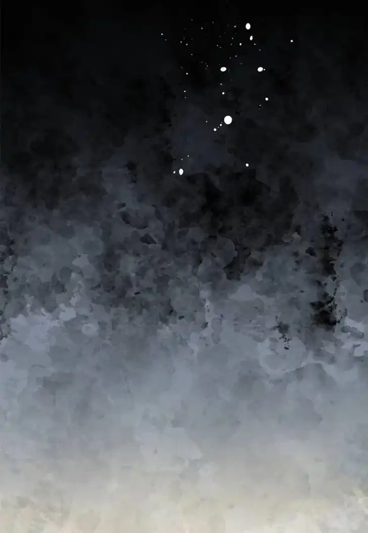 The Count's Secret Maid Chapter 22 - halaman 52