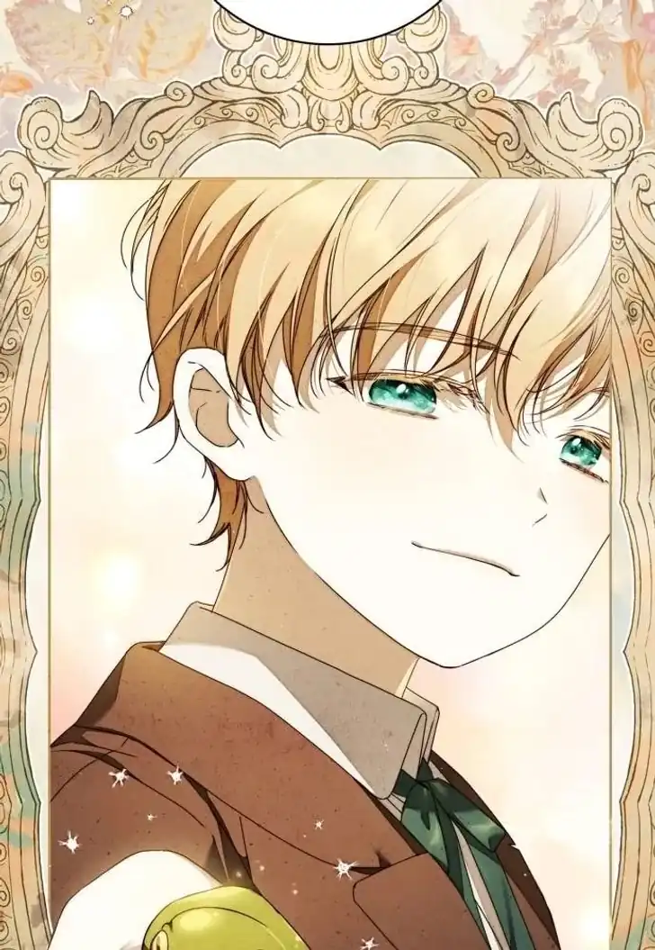 The Count's Secret Maid Chapter 22 - halaman 55