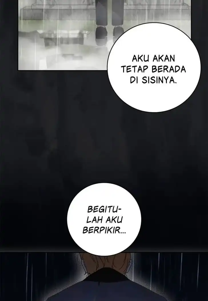 The Count's Secret Maid Chapter 22 - halaman 66