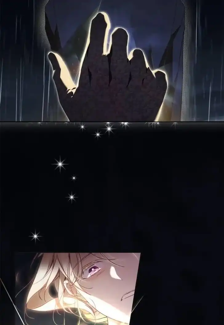 The Count's Secret Maid Chapter 22 - halaman 67