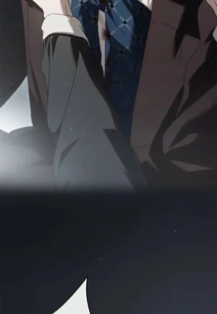 The Count's Secret Maid Chapter 22 - halaman 7