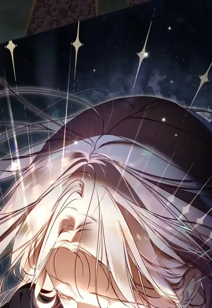 The Count's Secret Maid Chapter 22 - halaman 70