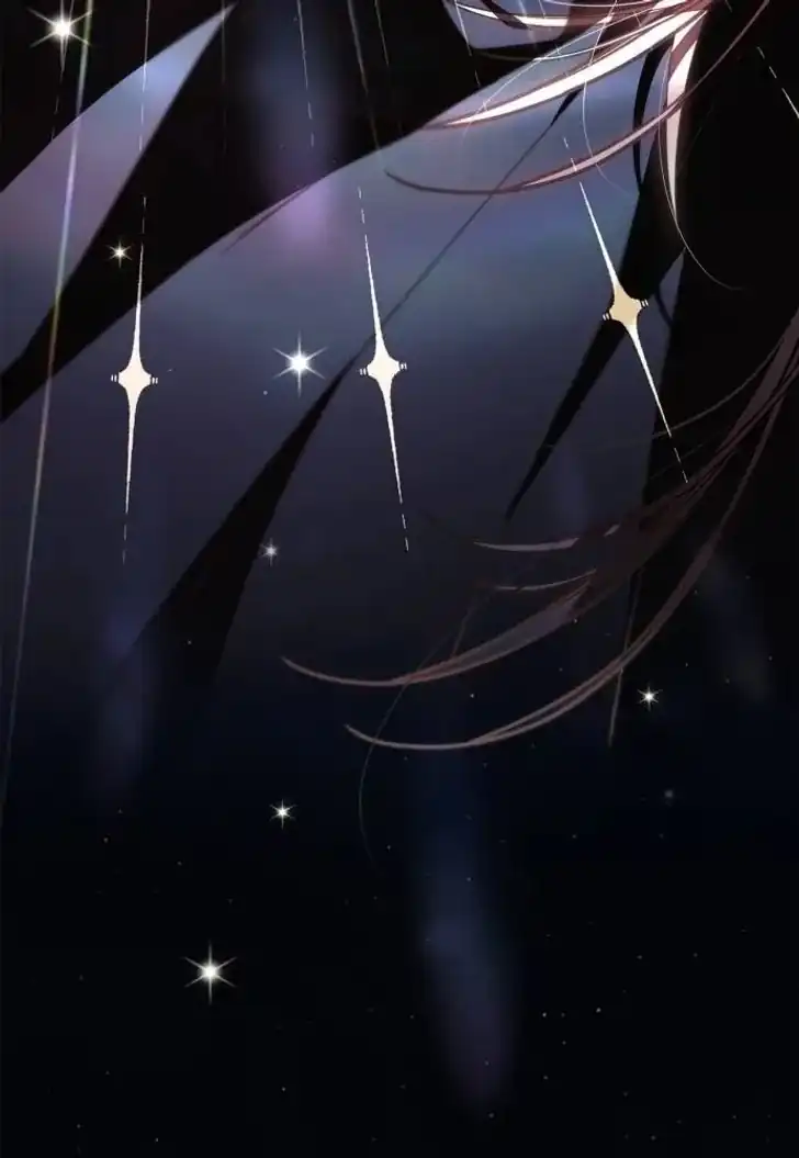 The Count's Secret Maid Chapter 22 - halaman 72