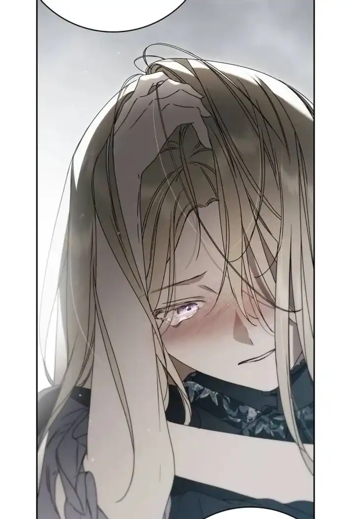 The Count's Secret Maid Chapter 22 - halaman 83