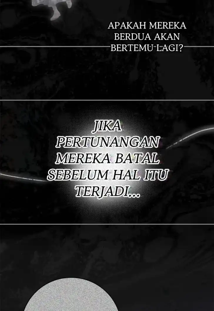 The Count's Secret Maid Chapter 22 - halaman 89