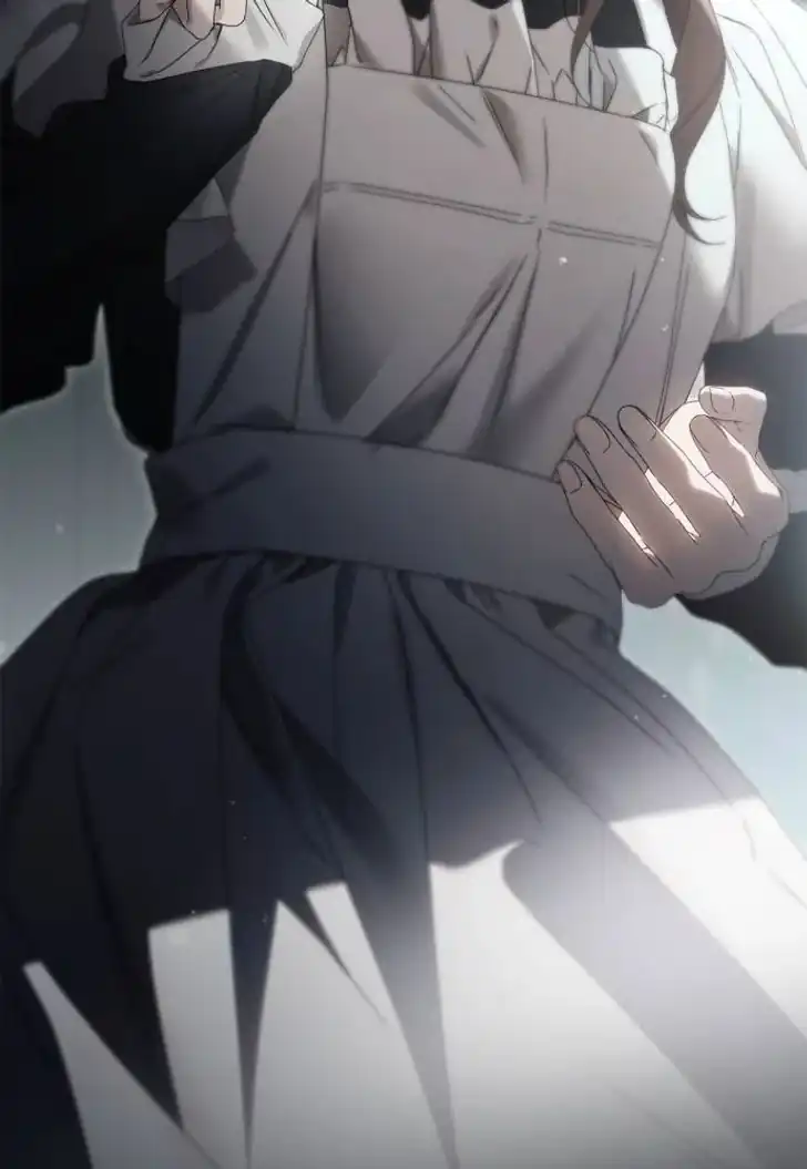 The Count's Secret Maid Chapter 22 - halaman 9