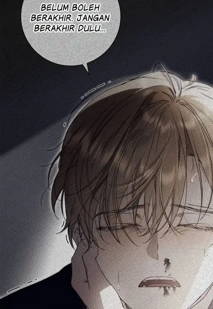 The Count's Secret Maid Chapter 22 - halaman 90