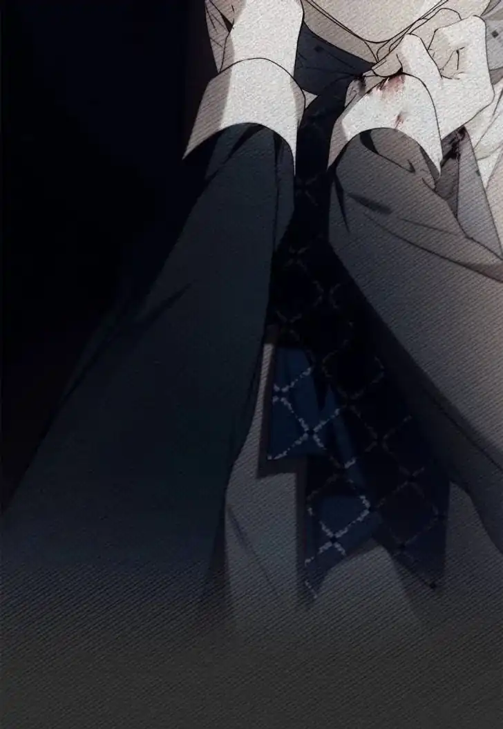 The Count's Secret Maid Chapter 22 - halaman 91