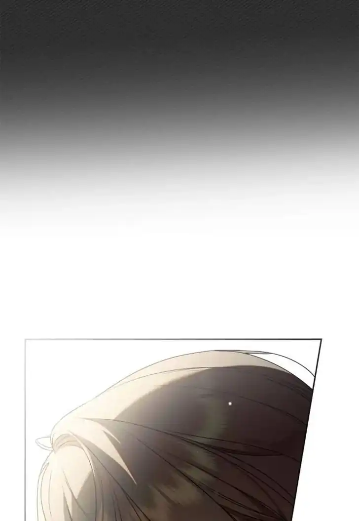 The Count's Secret Maid Chapter 22 - halaman 92
