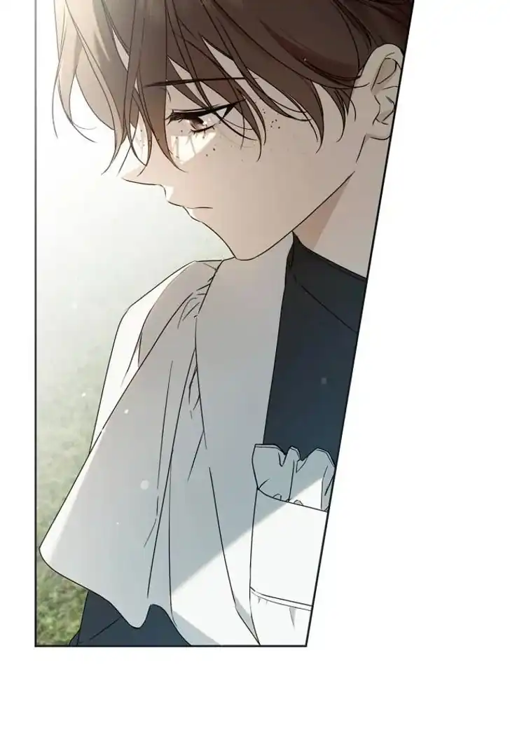 The Count's Secret Maid Chapter 22 - halaman 93
