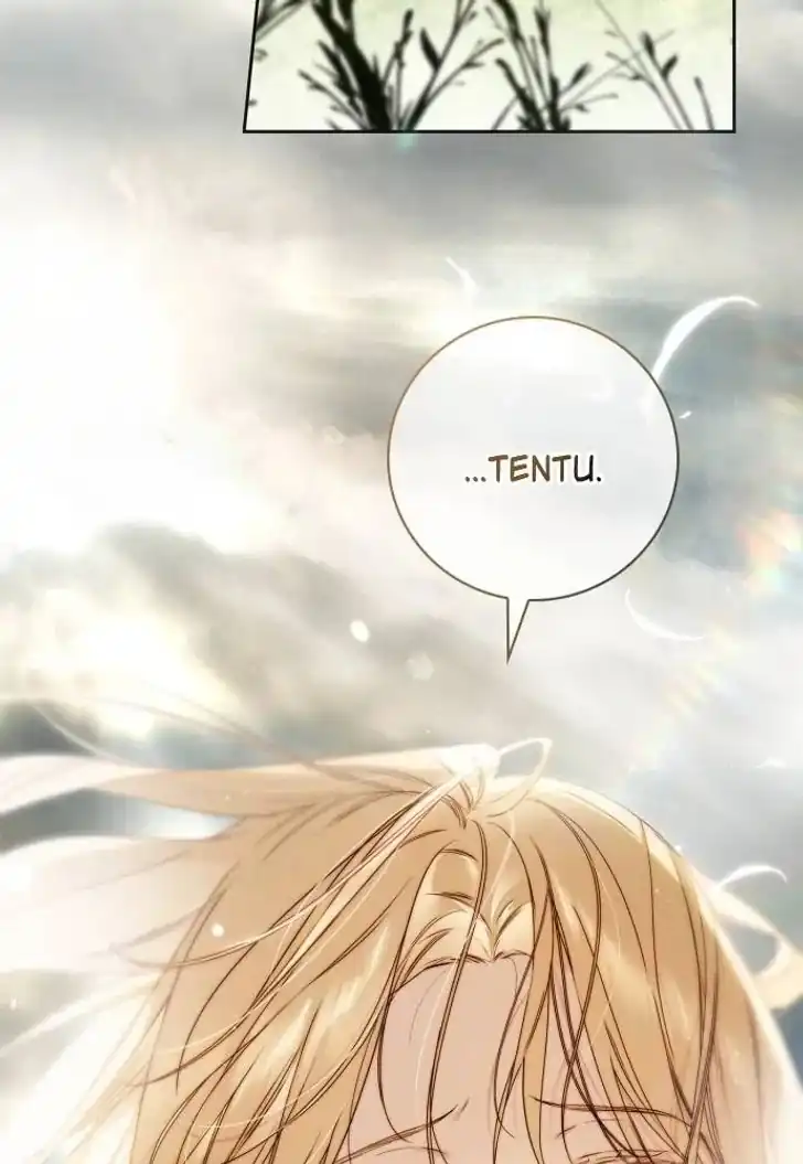The Count's Secret Maid Chapter 22 - halaman 95