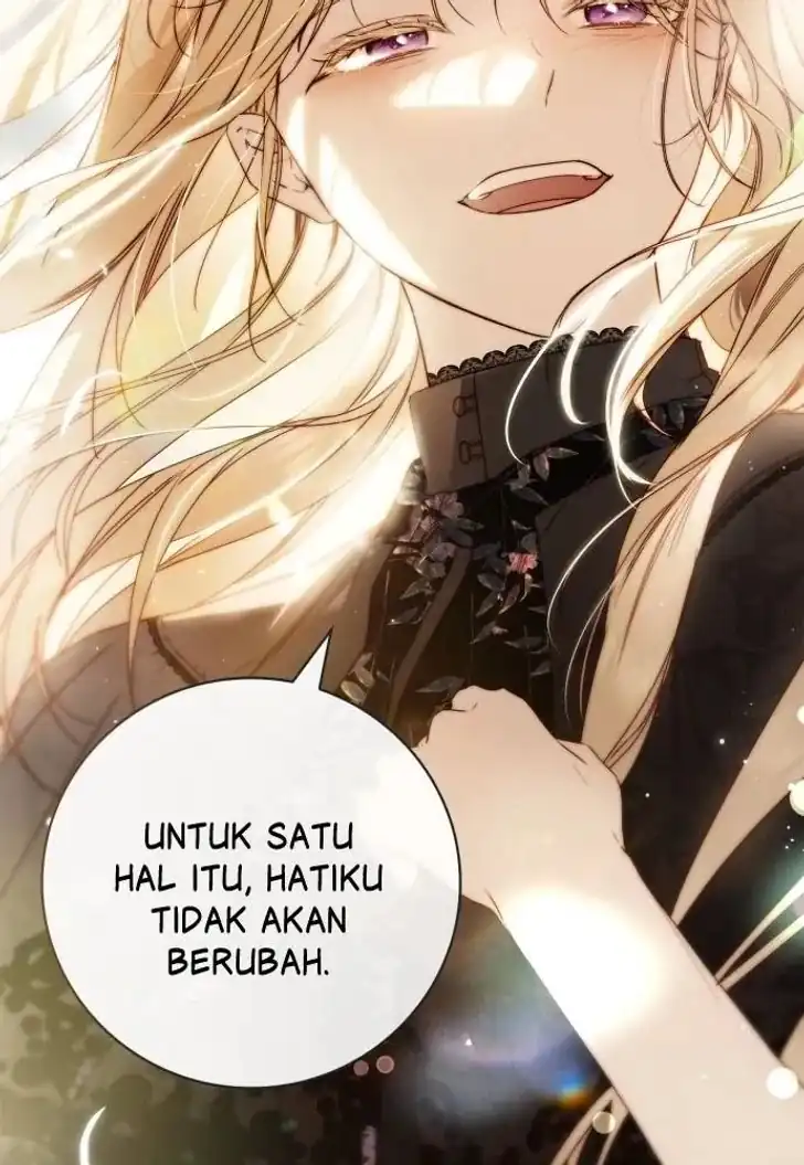 The Count's Secret Maid Chapter 22 - halaman 96