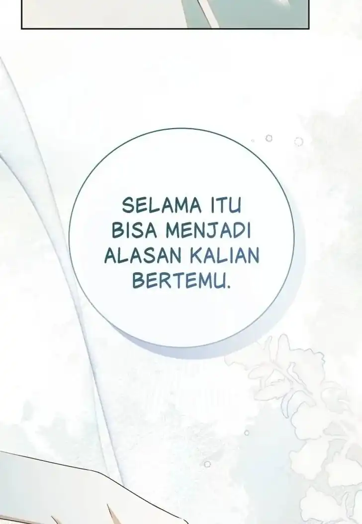 The Count's Secret Maid Chapter 22 - halaman 99