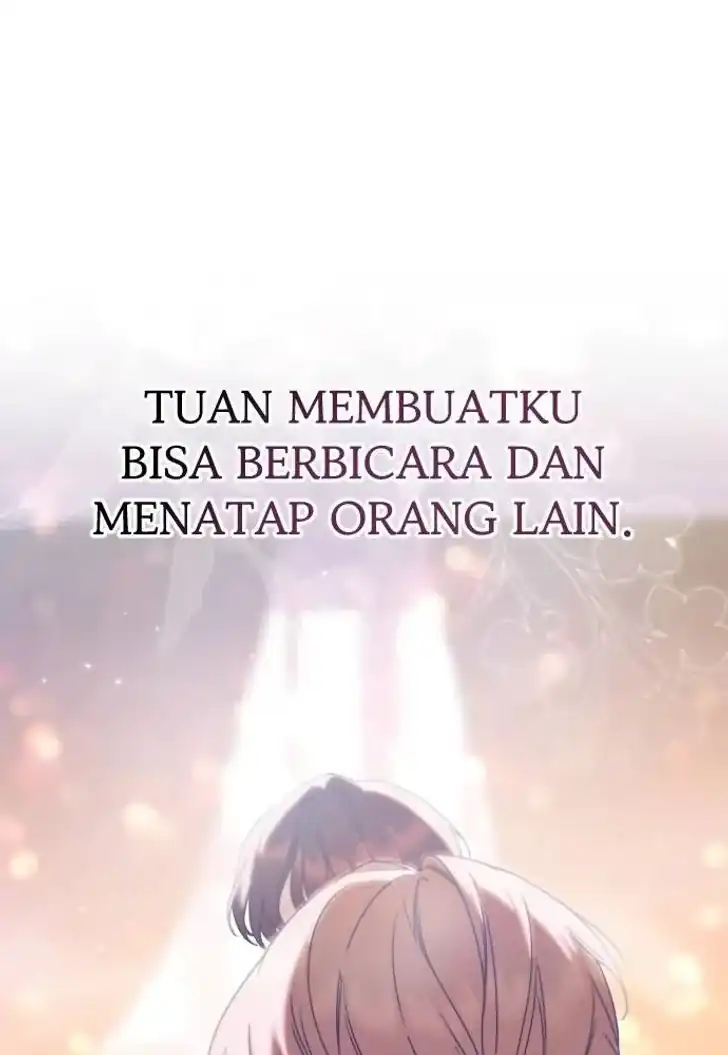 The Count's Secret Maid Chapter 23 - halaman 100