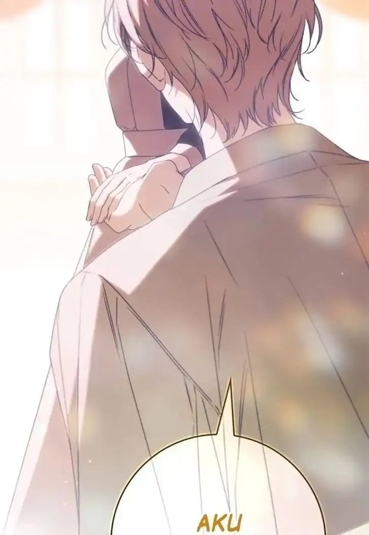 The Count's Secret Maid Chapter 23 - halaman 101