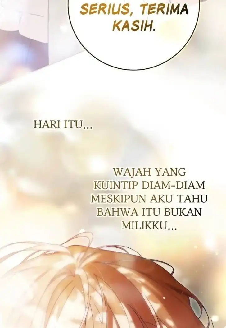 The Count's Secret Maid Chapter 23 - halaman 102