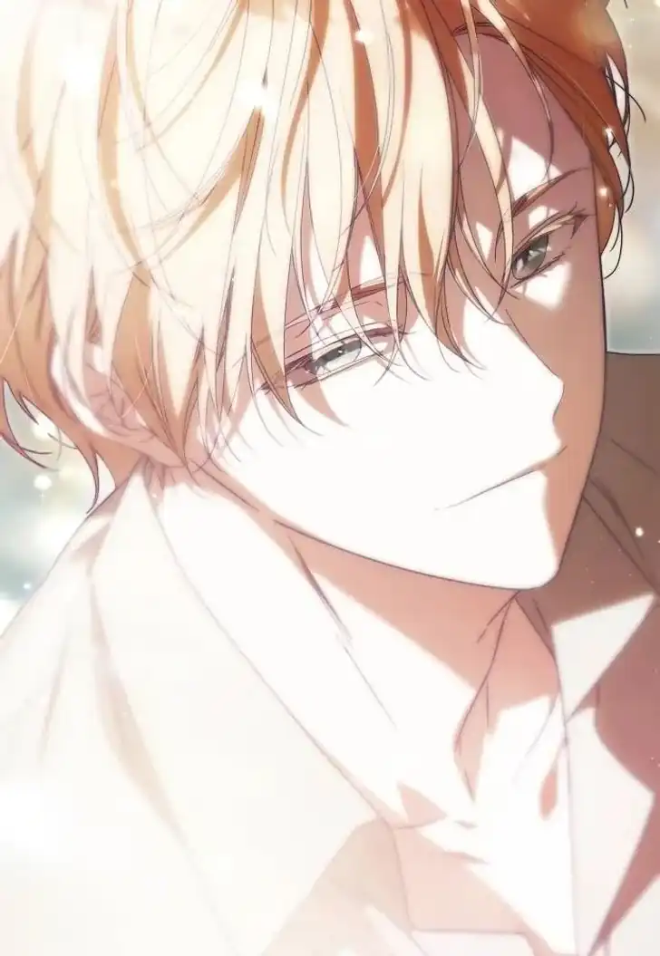 The Count's Secret Maid Chapter 23 - halaman 103