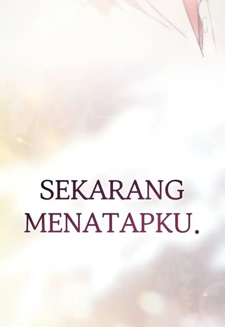The Count's Secret Maid Chapter 23 - halaman 104