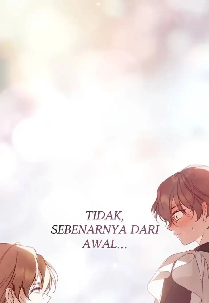 The Count's Secret Maid Chapter 23 - halaman 105