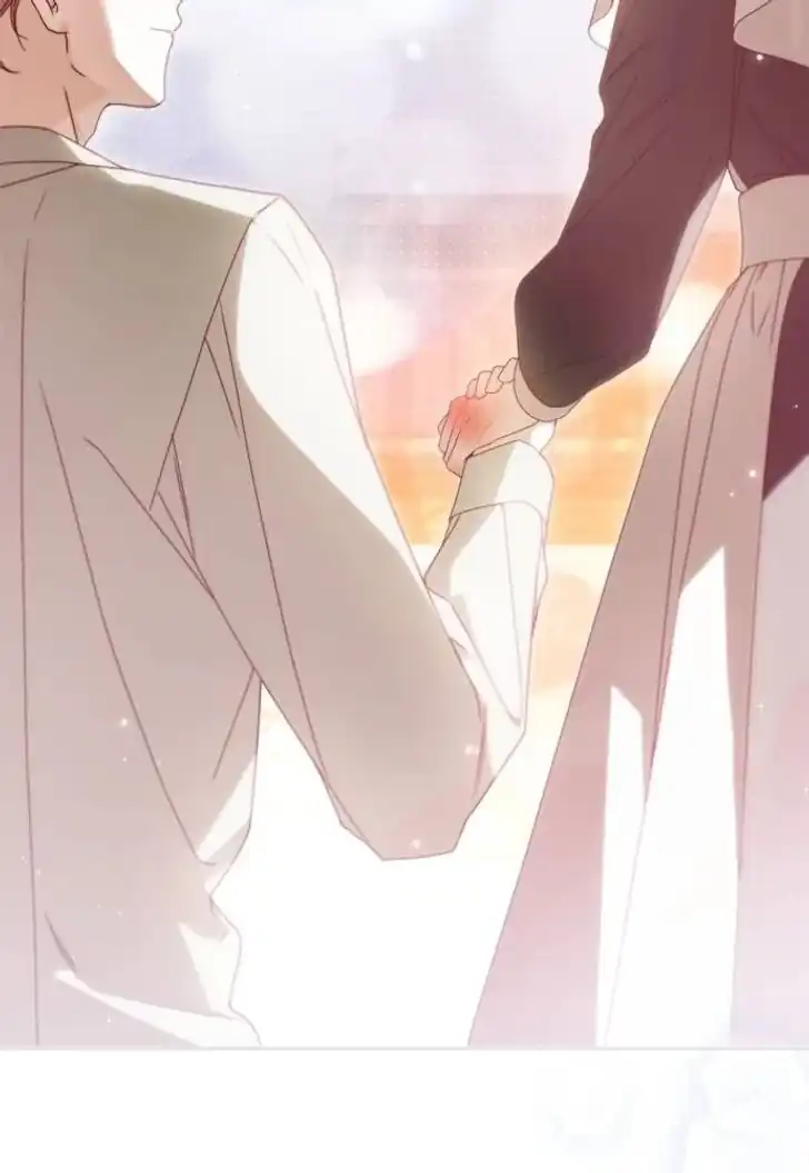 The Count's Secret Maid Chapter 23 - halaman 106