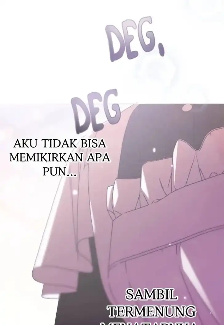 The Count's Secret Maid Chapter 23 - halaman 107