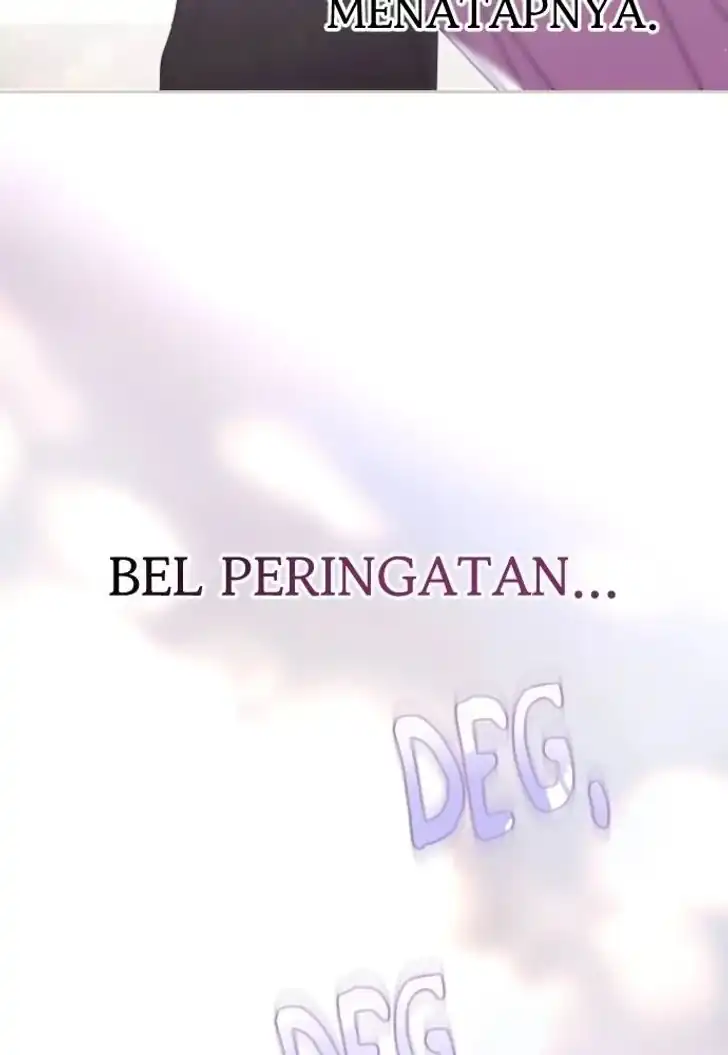 The Count's Secret Maid Chapter 23 - halaman 108
