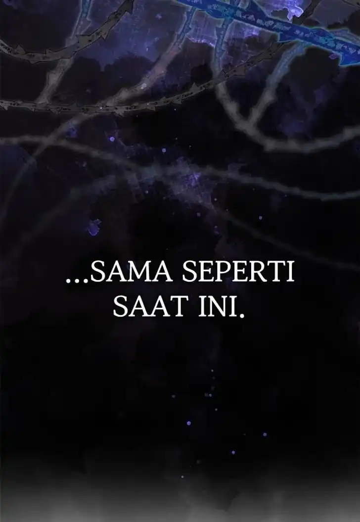 The Count's Secret Maid Chapter 23 - halaman 32