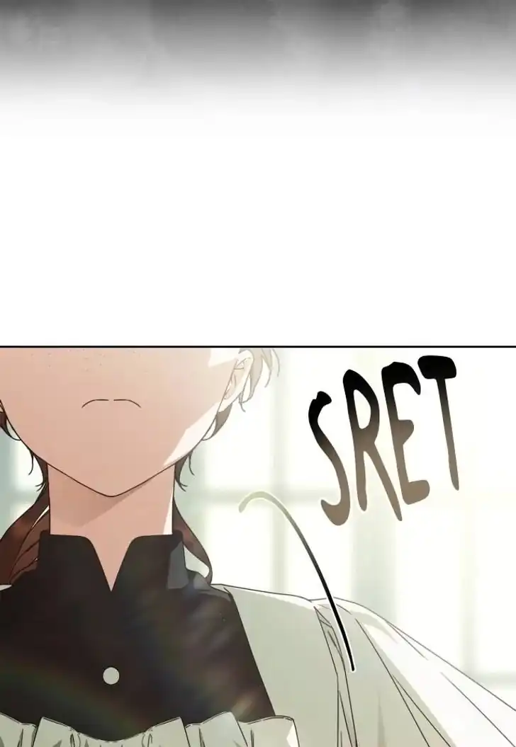 The Count's Secret Maid Chapter 23 - halaman 33