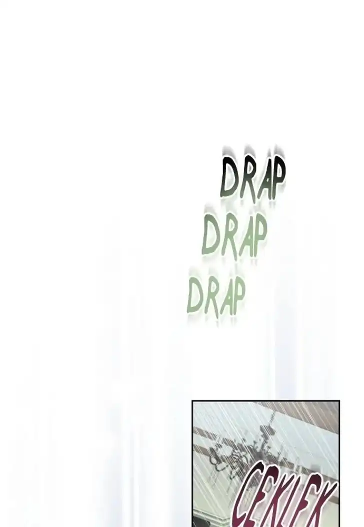 The Count's Secret Maid Chapter 23 - halaman 35