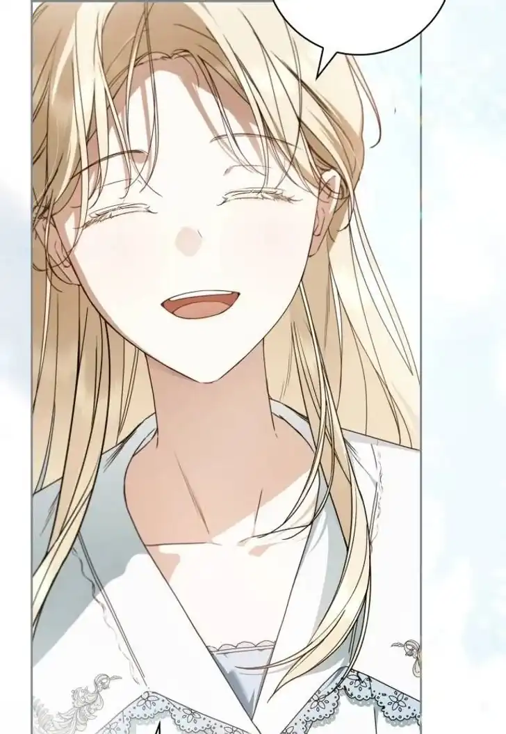 The Count's Secret Maid Chapter 23 - halaman 4