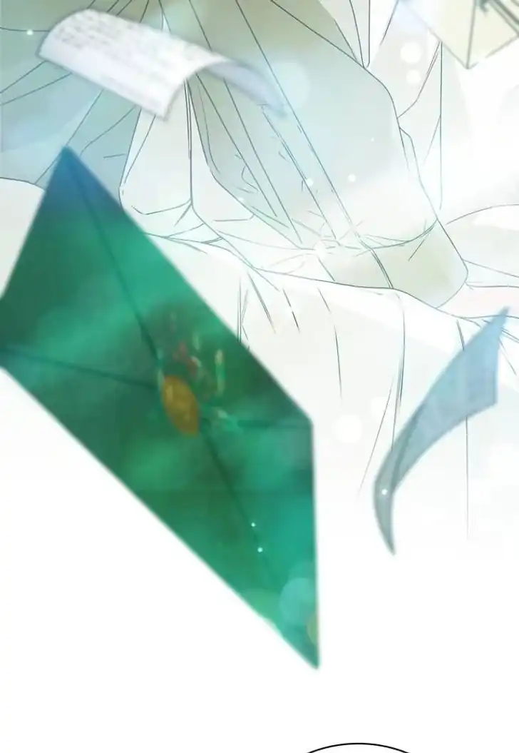 The Count's Secret Maid Chapter 23 - halaman 44