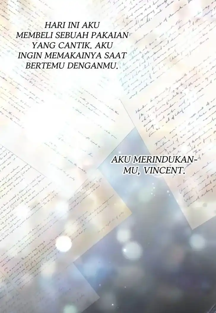 The Count's Secret Maid Chapter 23 - halaman 55