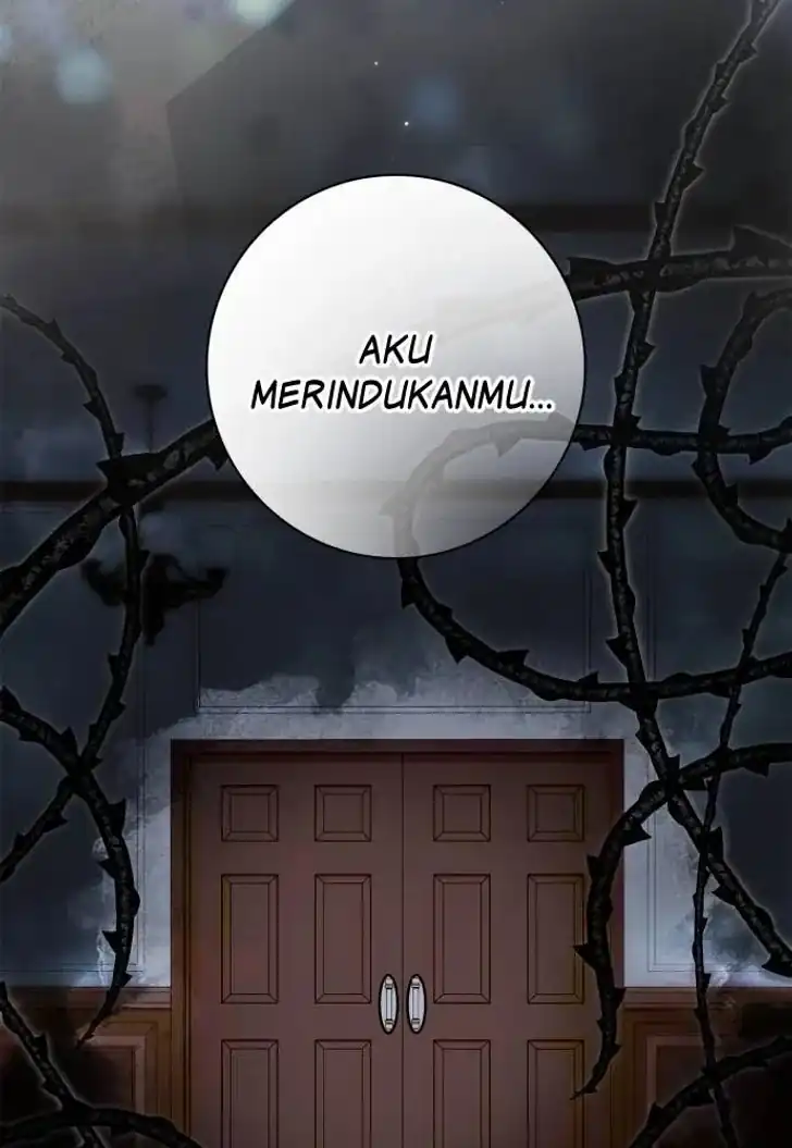 The Count's Secret Maid Chapter 23 - halaman 56