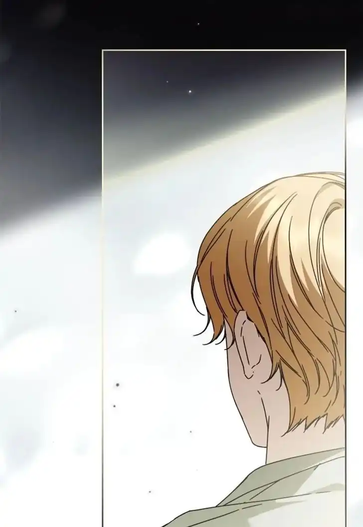 The Count's Secret Maid Chapter 23 - halaman 58