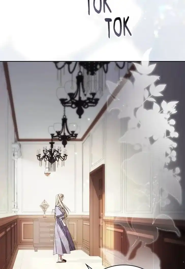 The Count's Secret Maid Chapter 23 - halaman 6