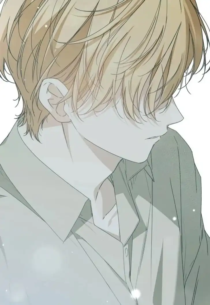 The Count's Secret Maid Chapter 23 - halaman 61