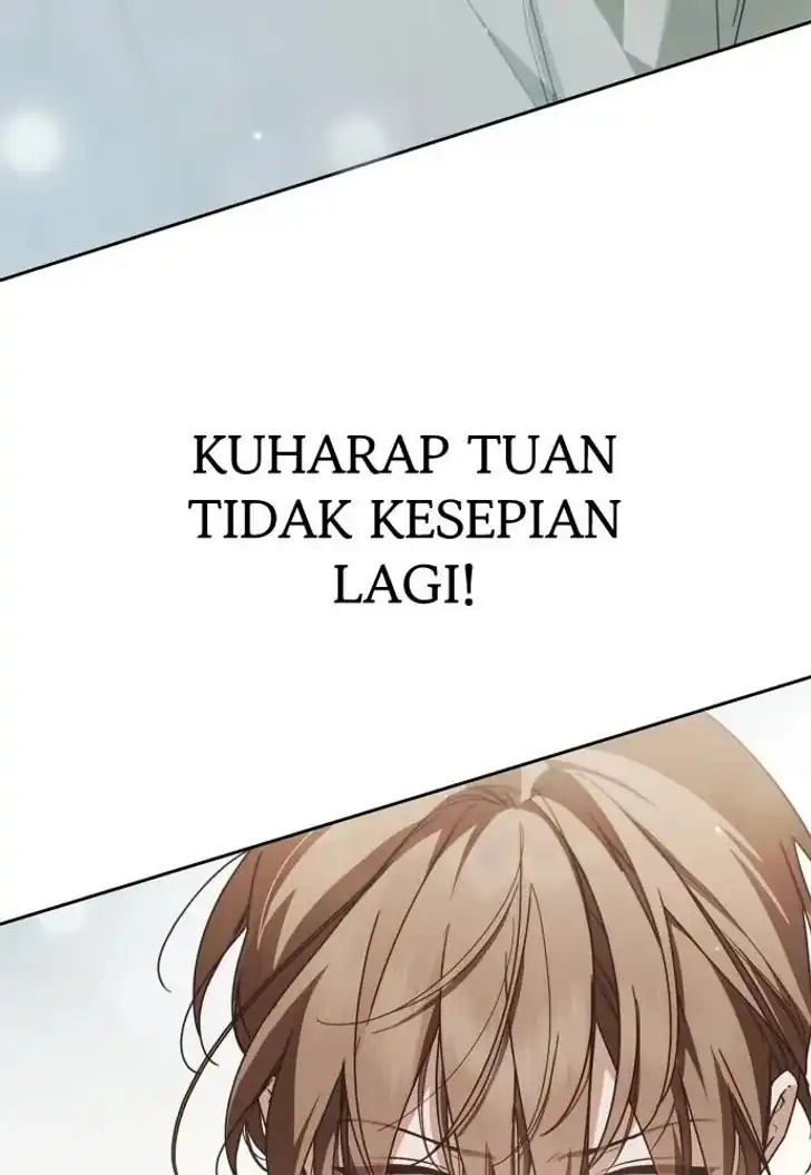 The Count's Secret Maid Chapter 23 - halaman 62