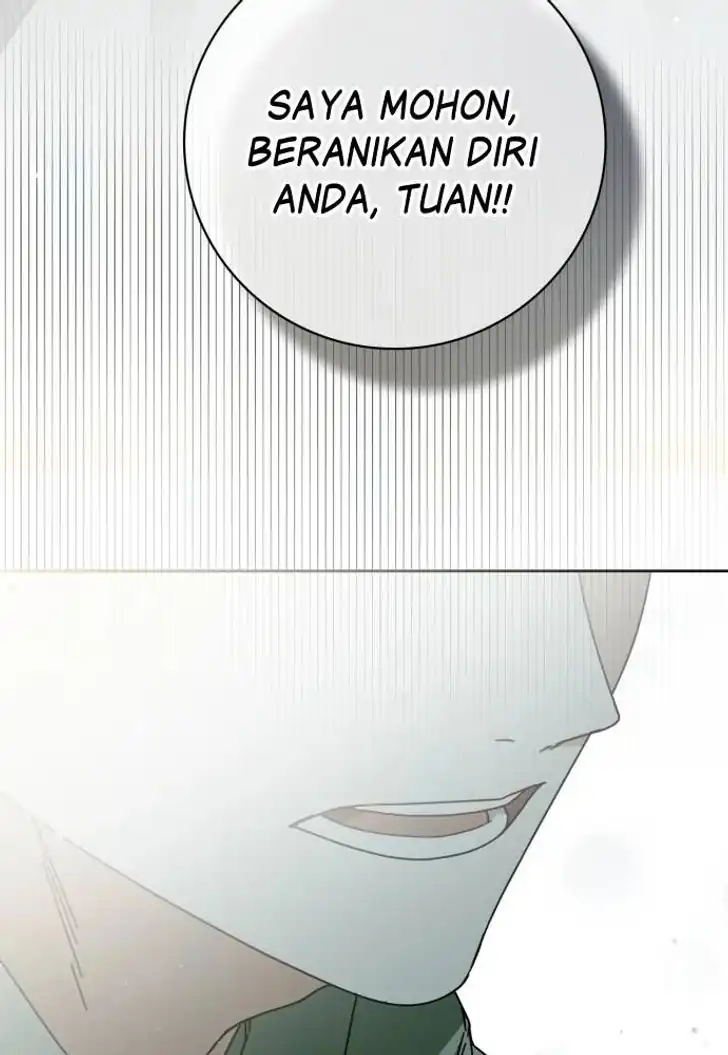 The Count's Secret Maid Chapter 23 - halaman 64