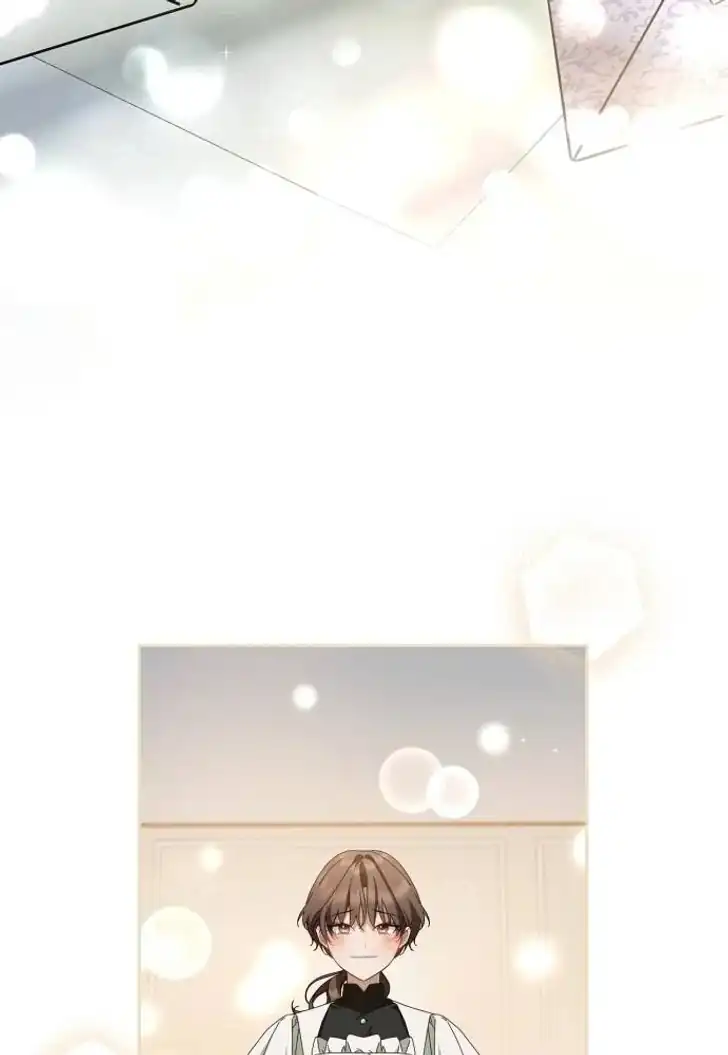 The Count's Secret Maid Chapter 23 - halaman 77