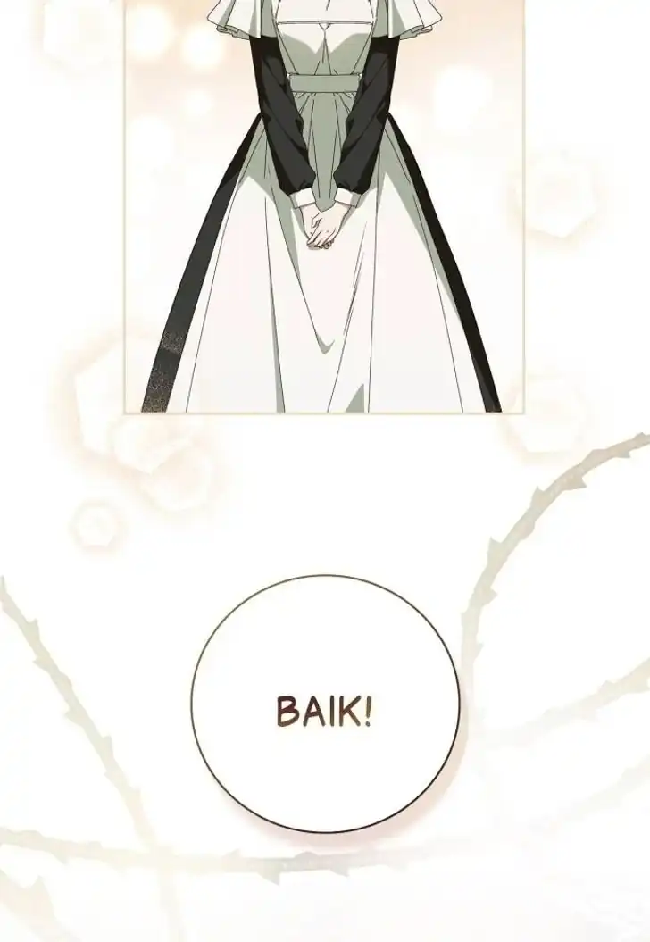 The Count's Secret Maid Chapter 23 - halaman 78