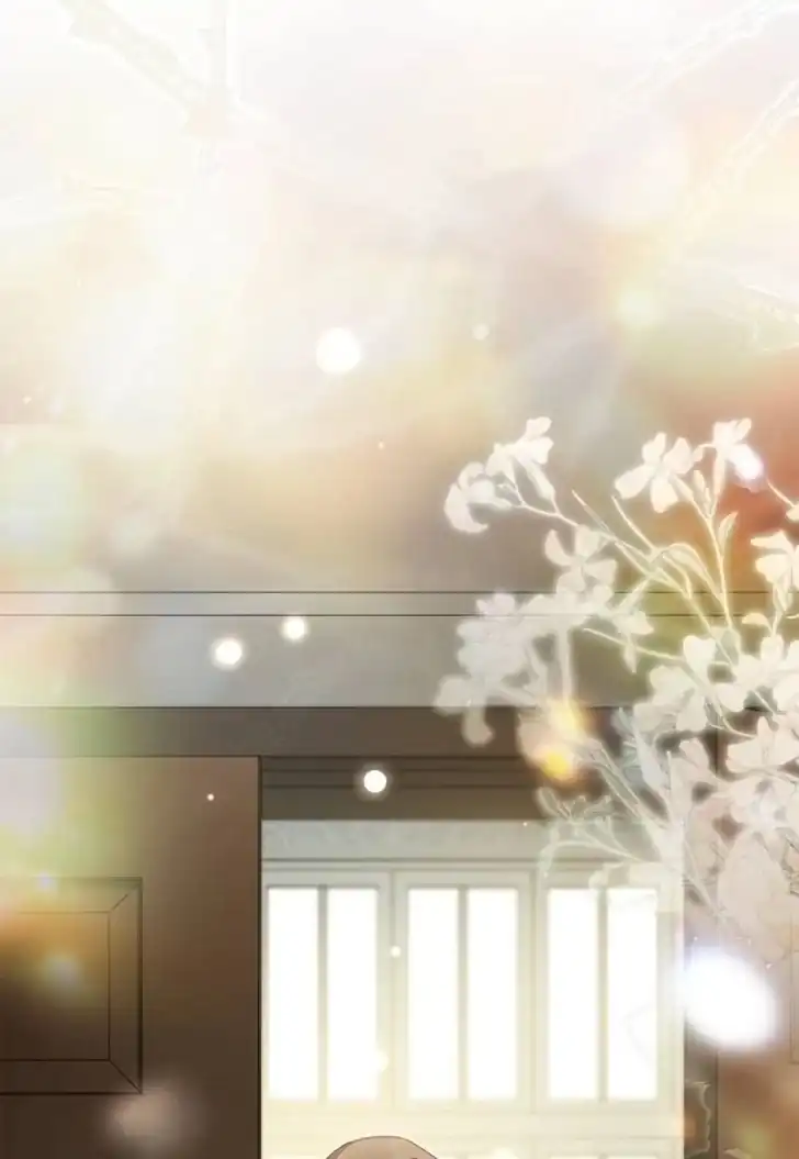 The Count's Secret Maid Chapter 23 - halaman 79
