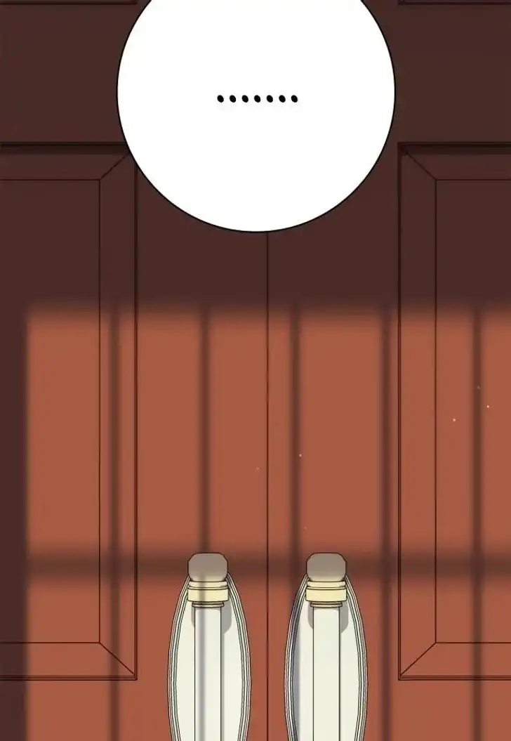 The Count's Secret Maid Chapter 23 - halaman 8